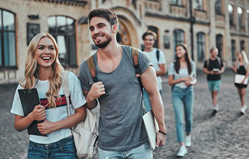 Summer Session Aktiviteleri: Öğrenmeyi Eğlenceli Hale Getirin