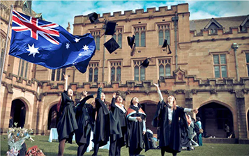Avustralya Üniversite Fiyatları ve Eğitim Maliyetleri