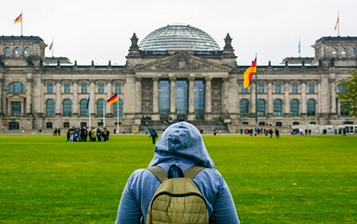 Almanya Üniversite Fiyatları ve Eğitim Maliyetleri