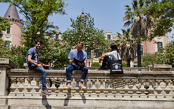 İspanya Üniversite Fiyatları ve Eğitim Maliyetleri 