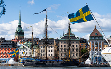 İsveç Üniversite Fiyatları ve Eğitim Maliyetleri