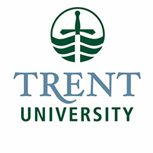 Trent University Trent University
