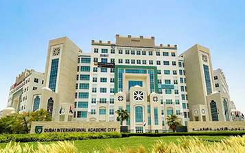 Dubai Üniversite Fiyatları ve Eğitim Maliyetleri 