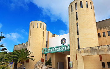 Malta Üniversite Fiyatları ve Eğitim Maliyetleri 