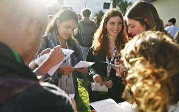 Çek Cumhuriyeti Üniversite Fiyatları ve Eğitim Maliyetleri 