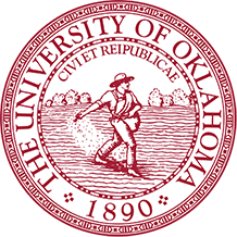INTO - University of Oklahoma INTO - University of Oklahoma