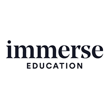 Immerse Education - Toronto Immerse Education - Toronto