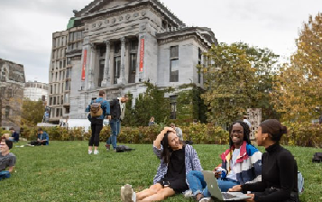 Kanada'da Yeni 2024 Vize Düzenlemeleri: Öğrencilere Yol Haritası