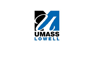 University of Massachusetts Lowell University of Massachusetts Lowell