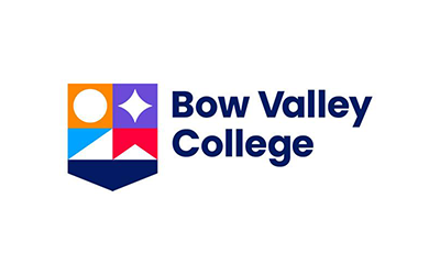 Bow Valley College