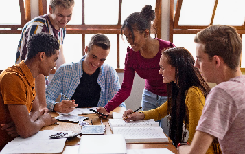 Türkiye'de IB Diploması Veren Liseler