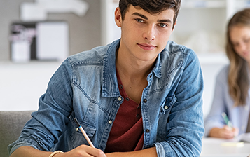 SAT Sınavı Nedir? Nasıl Başvuru Yapılır? 2026 Sınav Tarihleri ve Ücretleri 