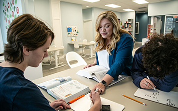 ACT Sınavı Nedir? Nasıl Başvuru Yapılır? 2025 Sınav Tarihleri ve Ücretleri