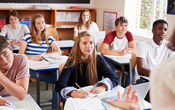 2025 AP Özel Ders ve Sınav Hazırlık Kursları 