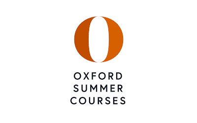 Oxford Summer Courses