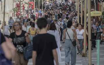 2026'da Malta'da Dil Eğitimi ve Çalışma İzni: Güncel Durum ve Şartlar