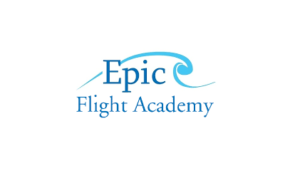 Epic Flight Academy