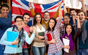 İngiltere Üniversite Fiyatları ve Eğitim Maliyetleri