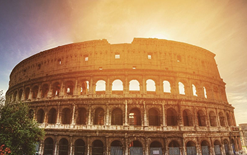 İtalya Üniversite Fiyatları ve Eğitim Maliyetleri