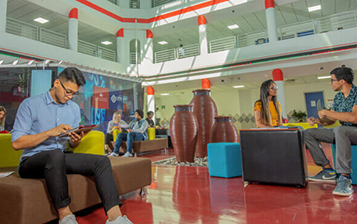 Kanada Üniversite Fiyatları ve Eğitim Maliyetleri