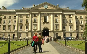 İrlanda Üniversite Fiyatları ve Eğitim Maliyetleri