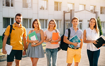 Polonya Üniversite Fiyatları ve Eğitim Maliyetleri 