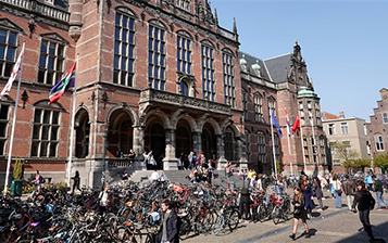 Hollanda Üniversite Fiyatları ve Eğitim Maliyetleri