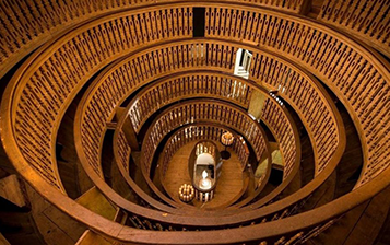 University of Padova Başvurularında Son Tarih 2 Şubat!