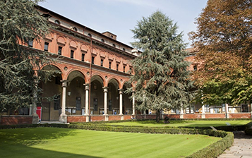 Università Cattolica’da Bir ve İki Yıllık İngilizce Yüksek Lisans Başvuruları Başladı!