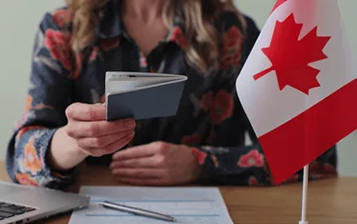 Kanada Uluslararası Öğrenciler için Yaşam Gideri Gereksinimini Artırıyor ve Diğer Önemli Değişiklikler