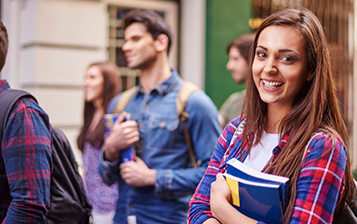 2026 İngiltere Vizesi Rehberi: Güncel Vize Türleri, Başvuru Süreci ve Ücretler