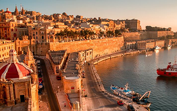 Malta'da 90 Gün ve Üstü Vize Başvurularında 2024 Yeni Düzenlemeler