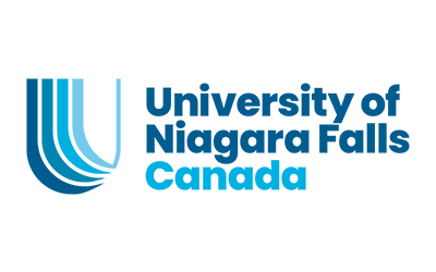 University of Niagara Falls
