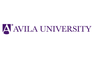 Avila University