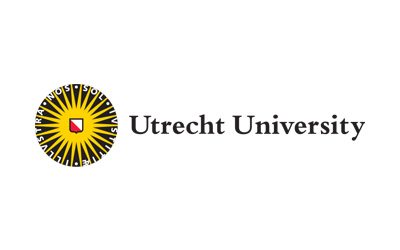 Utrecht University Utrecht University