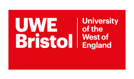 Kaplan Pathways - UWE Bristol