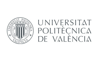 Valencia Polytechnic University