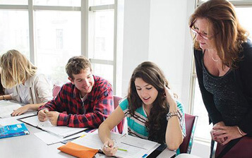 Vancouver Dil Okulları Fiyatları