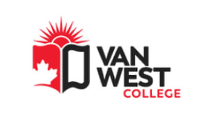 VanWest College Vancouver