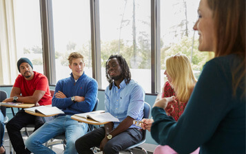 Westwood Dil Okulları ve Dil Eğitimi Fiyatları