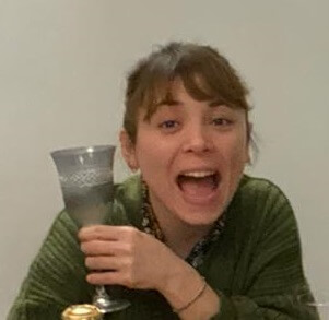 Gizem Kılıçarslan