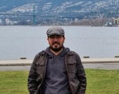 Eşref Furkan Karaoğlan