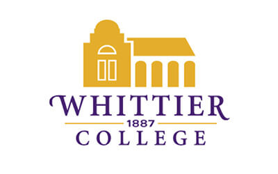 Whittier College Whittier College