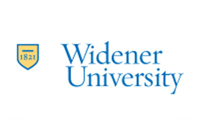 Study Group - Widener University Study Group - Widener University
