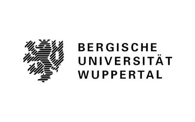 Wuppertal University