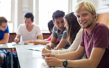 Yeni Zelanda Dil Okulu ve Çalışma İmkanı Yeni Zelanda Dil Okulu ve Çalışma İmkanı