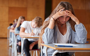 Yurtdışı Üniversitelerine Denklik Alabilmek için YKS Puan Şartı Geldi