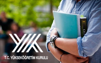 YÖK 2018 Yurtdışı Dil Eğitimi Bursu Hakkında Bilgilendirmeler
