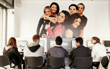 YÖK Denklik Listesi