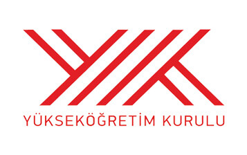 YÖK Yurtdışı Dil Eğitimi Bursu